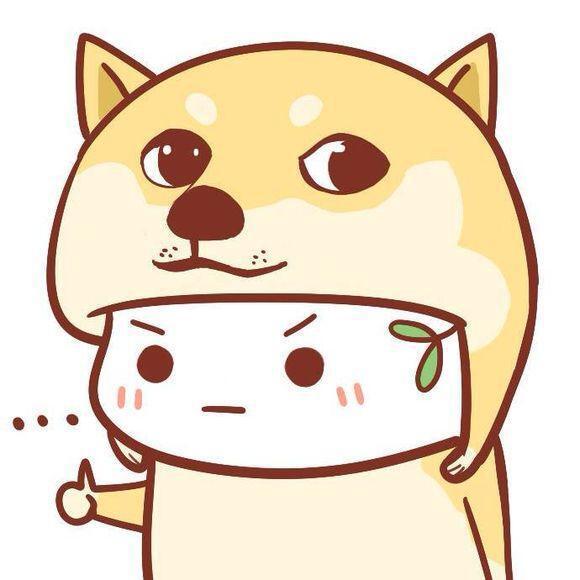 熊猫自助下单网站_网红云商城下载入口_0.01元10000播放量 - 快手业务平台免费下单